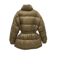 جاكيت سيلين | Celine jacket