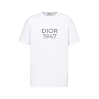 تيشيرت ديور | Dior T-shirt