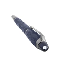 قلم مونت بلانك