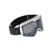 نظارة تزلج لويس فيتون