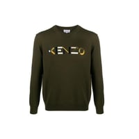 سويتر كينزو | Kenzo sweater