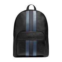 شنطة ظهر كوتش