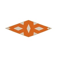 سكارف ايرمز | Hermes scarf