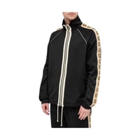 ترينق قوتشي | Gucci tracksuit