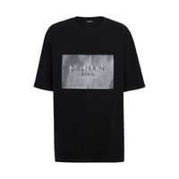 تيشيرت بالمان