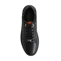 سنيكرز لويس فيتون | Sneakers Louis vuitton LV