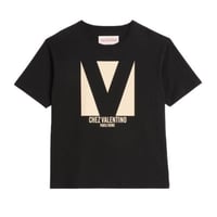 تيشيرت فالنتينو | Valentino T-shirt