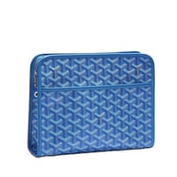 باوتش قويارد | Goyard pouch