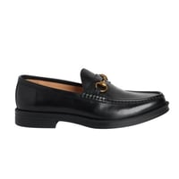 لوفر قوتشي | loafer Gucci