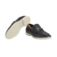 لوفر قوتشي | loafer Gucci