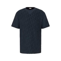 تيشيرت ديور