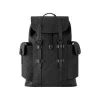 شنطة ظهر لويس فيتون | Louis Vuitton backpack