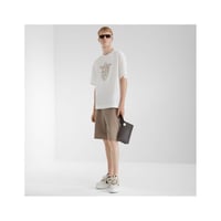تيشيرت فندي | Fendi T-shirt