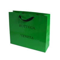 كيس بوتيغا فينيتا حجم وسط