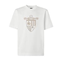 تيشيرت فندي | Fendi T-shirt