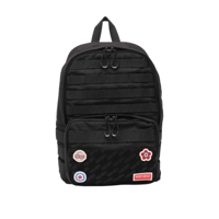 شنطة ظهر كينزو