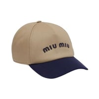 كاب ميو ميو