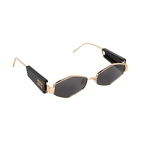 نظارة شمسية ميو ميو