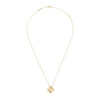 سلسال فان كليف