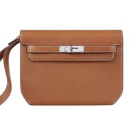 باوتش ايرمز