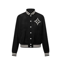 جاكيت لويس فيتون | Louis Vuitton jacket