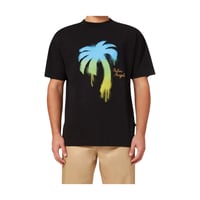 تيشيرت بالم أنجلز | Palm Angels T-shirt