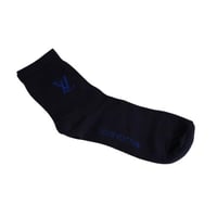 جوارب لويس فيتون | Louis Vuitton socks