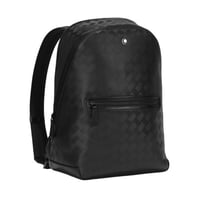 شنطة ظهر مونت بلانك