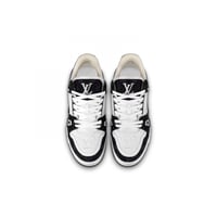 سنيكرز لويس فيتون - Sneakers Louis vuitton LV