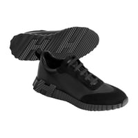 سنيكرز ايرمز | Sneakers Hermes