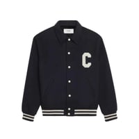 جاكيت سيلين | Celine jacket