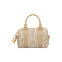 شنطة نسائية نسائية ديور