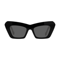 نظارة شمسية لويفي | Loewe sunglasses