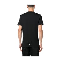 تيشيرت جيفنشي