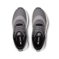 سنيكرز تعاون اون كلاود X لويفي | Loewe x On Cloud...