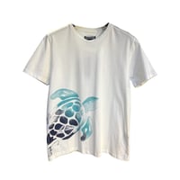 تيشيرت فيلبركوين | Vilebrequin T-shirt