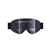 نظارة تزلج لويس فيتون