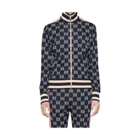 ترينق قوتشي | Gucci tracksuit