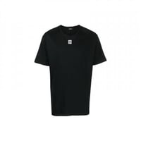 تيشيرت بالمان | Balmain T-shirt
