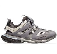 سنيكرز بالينسياغا - Sneakers Balenciaga