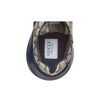 سنيكرز قوتشي | Sneakers Gucci