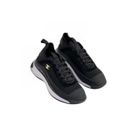 سنيكرز شانيل - Sneakers Chanel