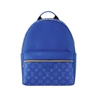 شنطة ظهر لويس فيتون | Louis Vuitton backpack