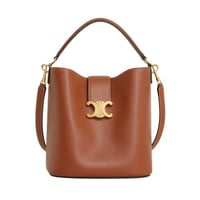 شنطة توت سيلين