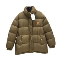 جاكيت سيلين | Celine jacket