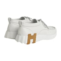 سنيكرز ايرمز | Sneakers Hermes