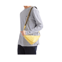 شنطة كتف برادا