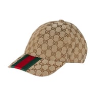 كاب قوتشي | Gucci cap