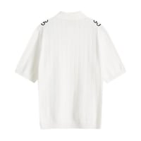 بولو قوتشي | Gucci polo