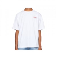 تيشيرت كينزو